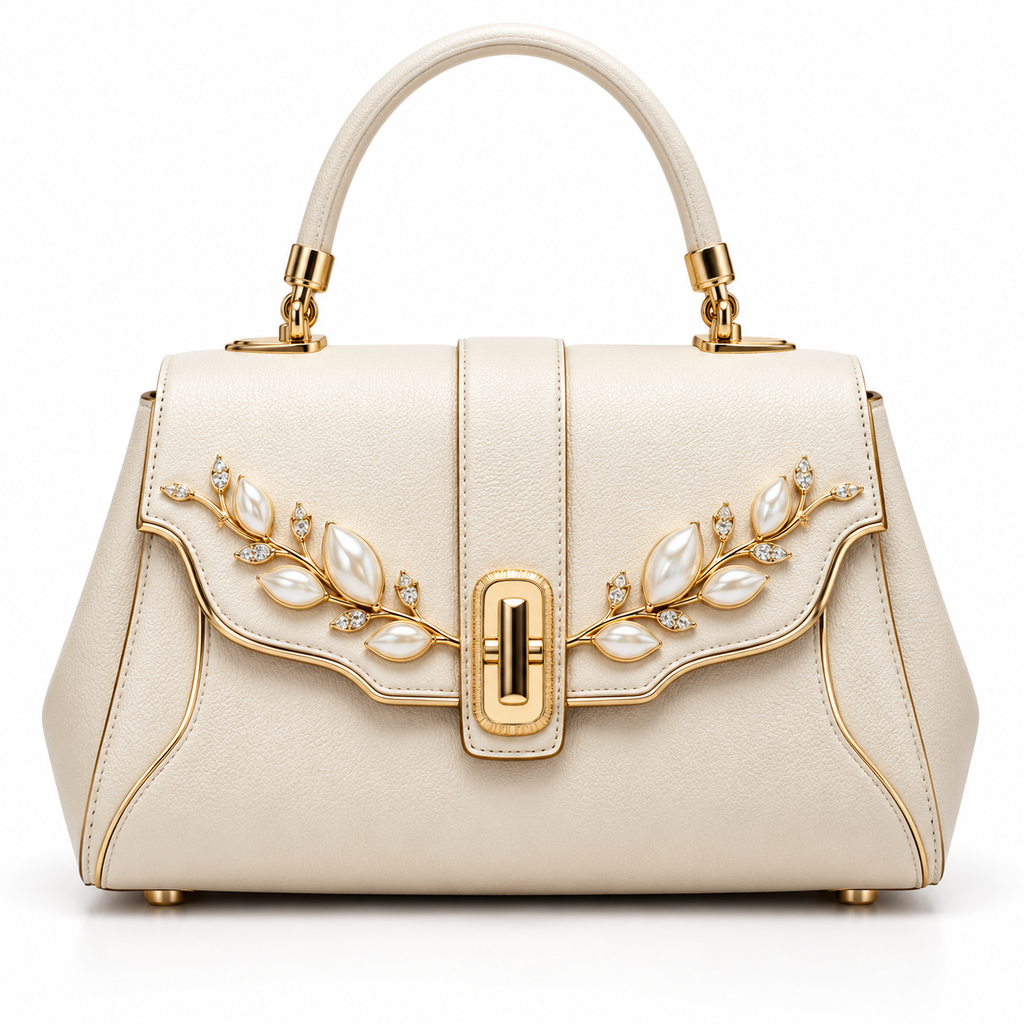 LUMINANCE SKINCARE 5X Collagen & Peptide Sheet Mask | Hydrating & Firming Care for Smoother-Looking Skin